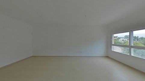 Solvia Inmobiliaria  Chalet adosado CalpeCalp, imatge 3