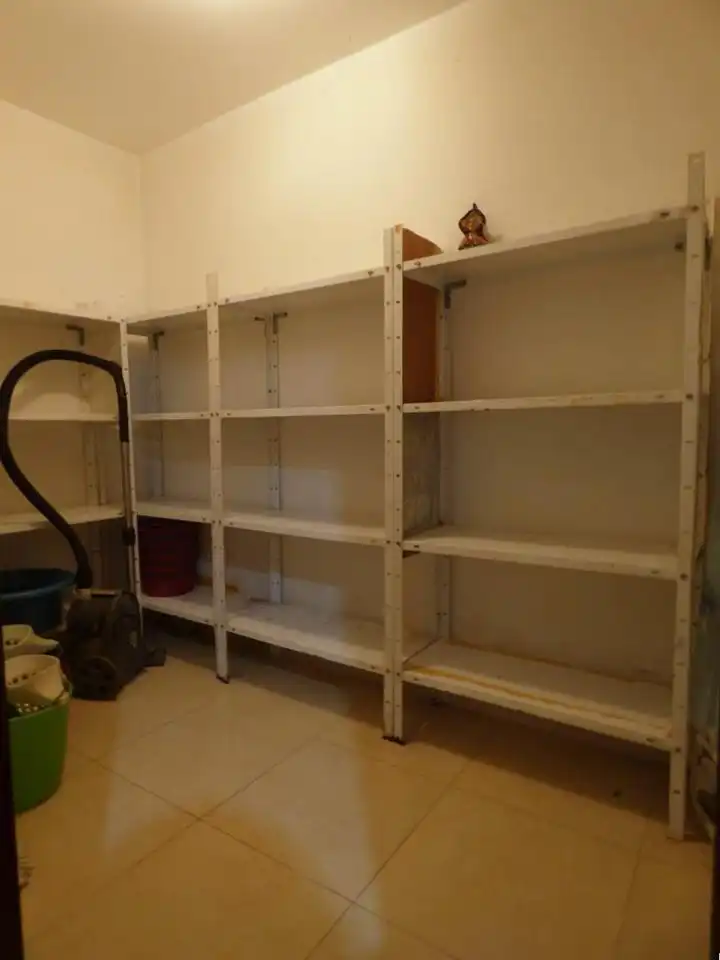 Maisonette zum Verkauf in Benidorm mit Klimaanlage, Terrasse und Möbliert