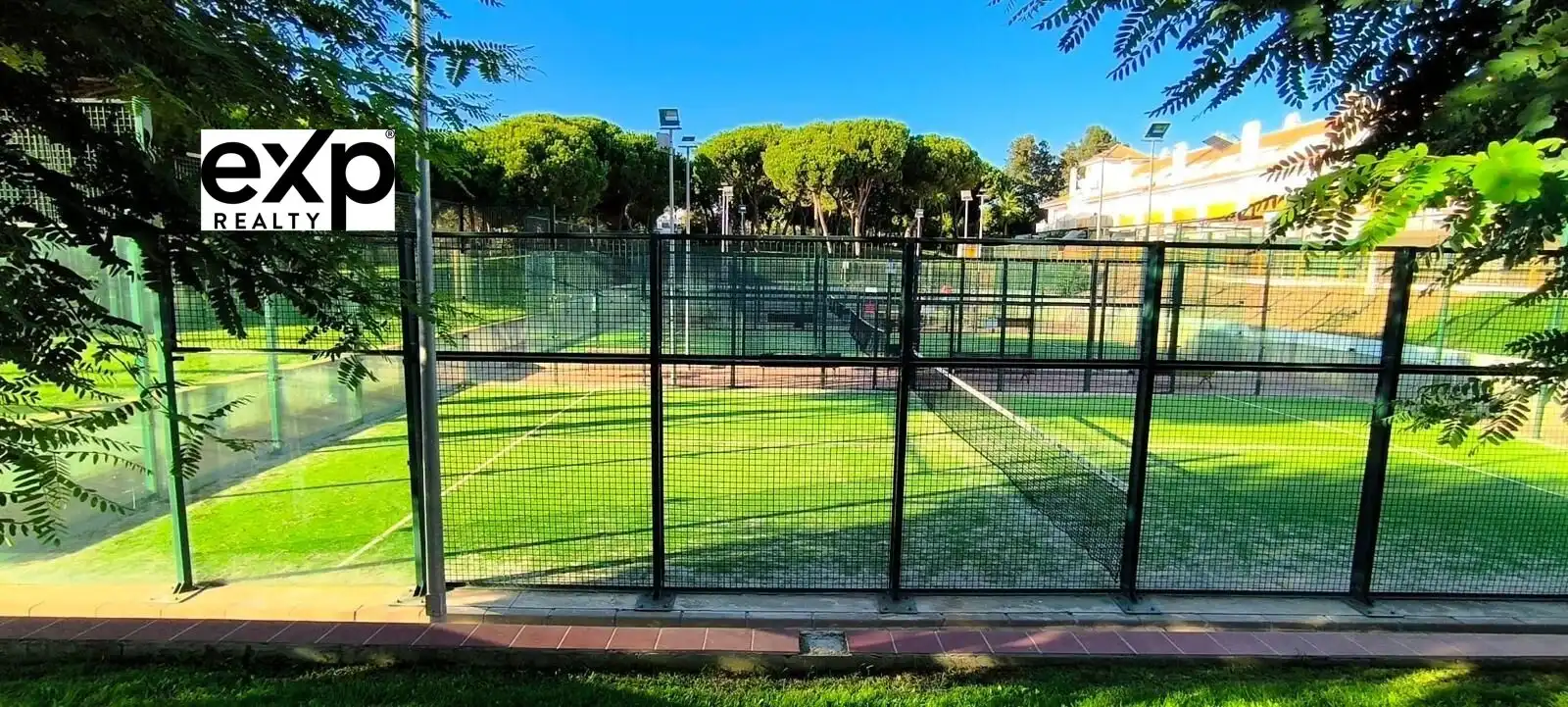 Adossat amb terrassa en venda a urb Hoyo 14, NUEVO PORTIL, imagen 31