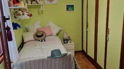 Foto 5 de Piso en venta en Salesas - Foncalada - Campoamor, Asturias