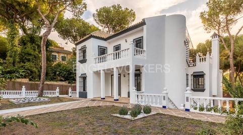 Photo 2 of House or chalet for sale in Oromana, Alcalá de Guadaira