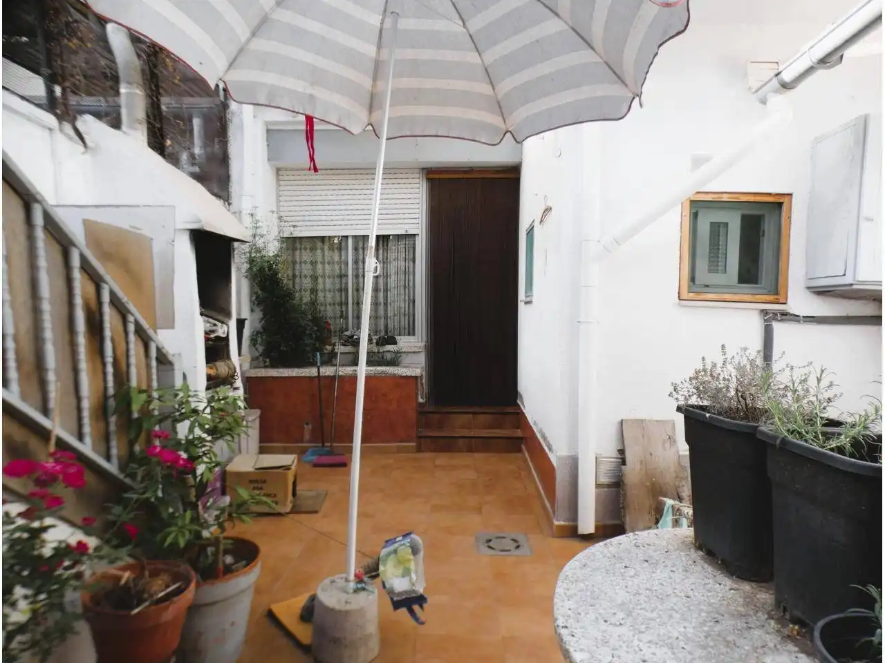 Houses for sale in Sant Quirze del Vallès  with Heating and Terrace