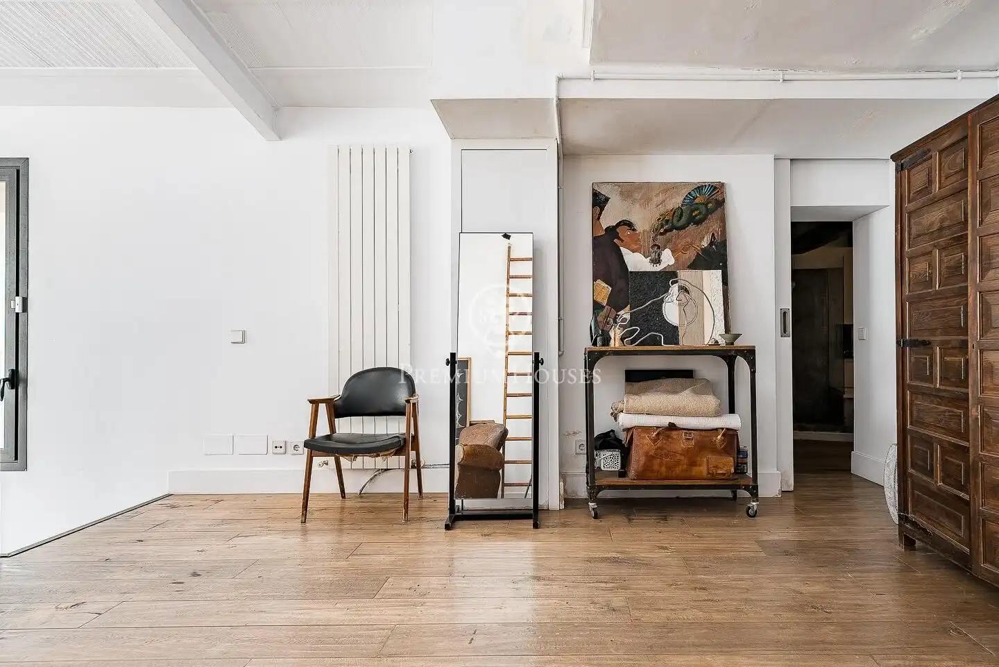 Loft con piscina en venta en Sants - Montjuïc, imagen 28