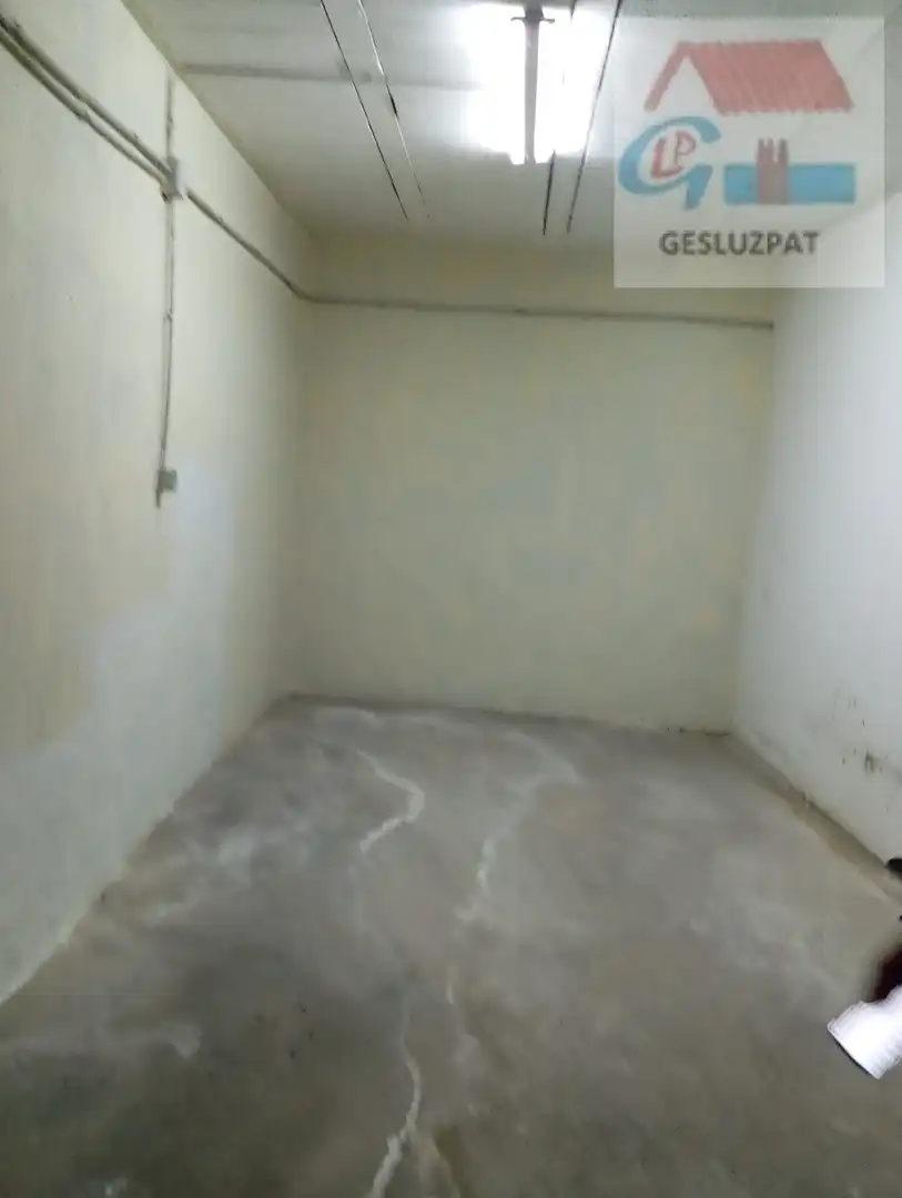 Pis amb ascensor en venda a Quintanar de la Orden, imagen 25