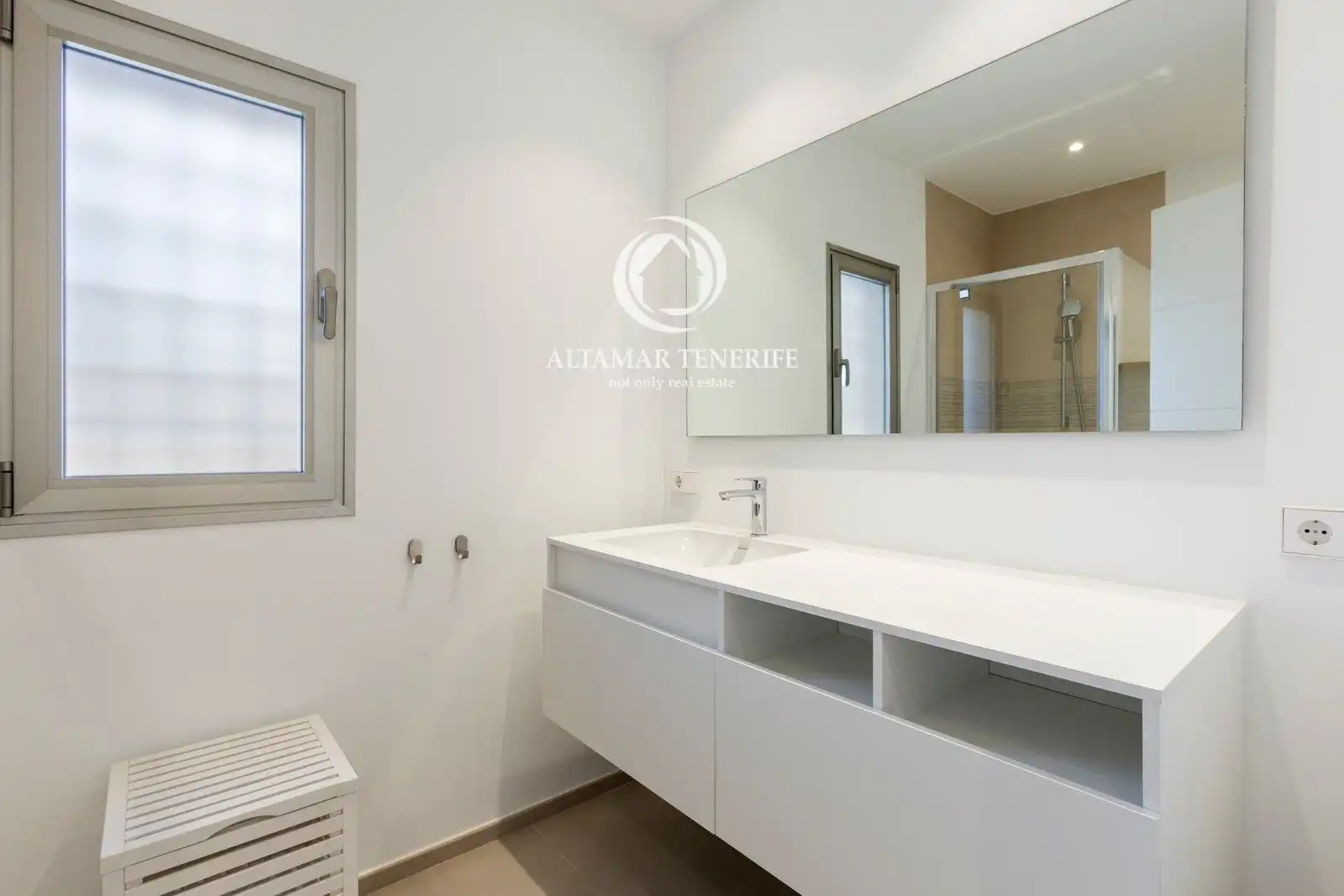 Apartament amb piscina en venda a Av. el Palm-Mar, imagen 19