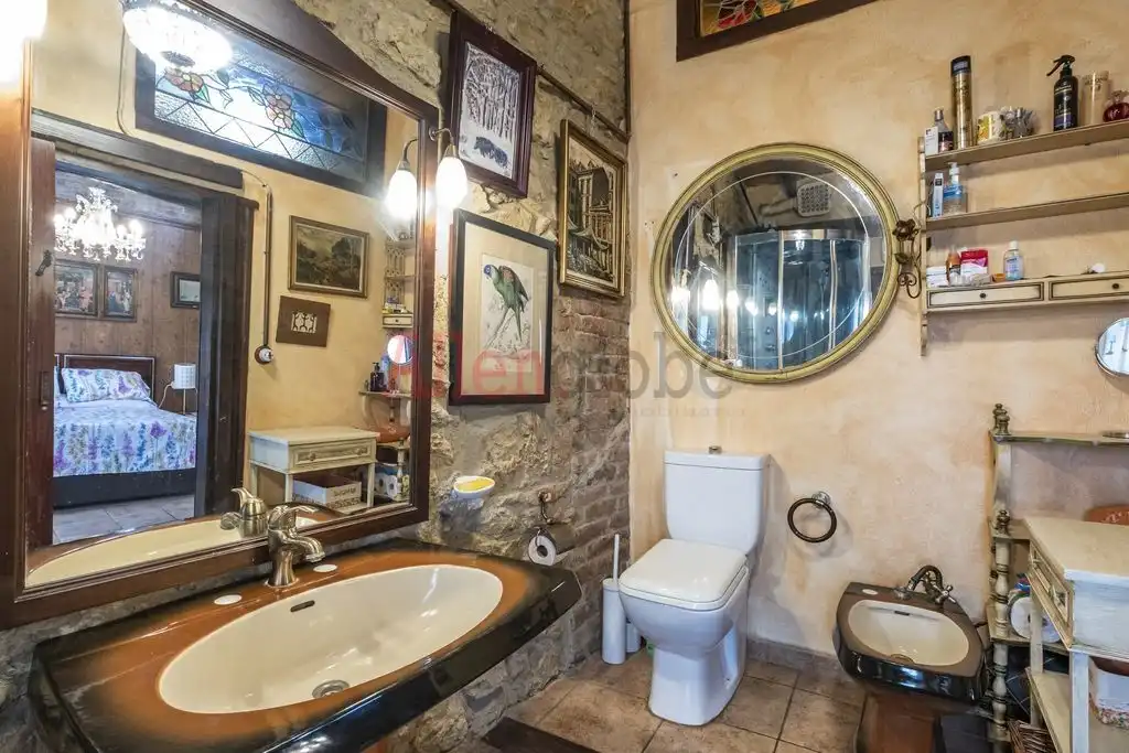 House with garden for sale in SAN ROQUE - ARAMIL, imagen 37