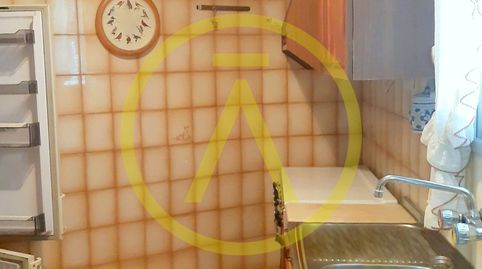 Foto 5 de Casa o xalet en venda a Alcalá la Real, Jaén