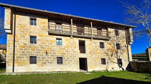 Photo 2 of House or chalet for sale in  Corconte, Campoo de Yuso, Cantabria