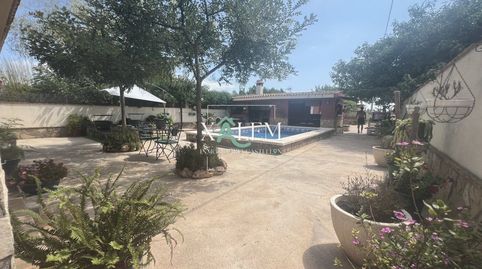 Foto 3 de Casa o xalet en venda a Ramell, El Grao, Castellón de la Plana / Castelló de la Plana