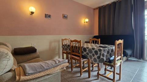 Foto 3 de Piso en venta en  San Juan, Bajamar, San Cristóbal de la Laguna