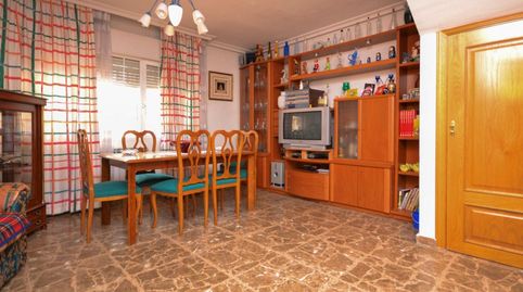 Foto 3 de Casa o chalet en venta en Calle Arzobispo Murua, Algete Centro, Algete