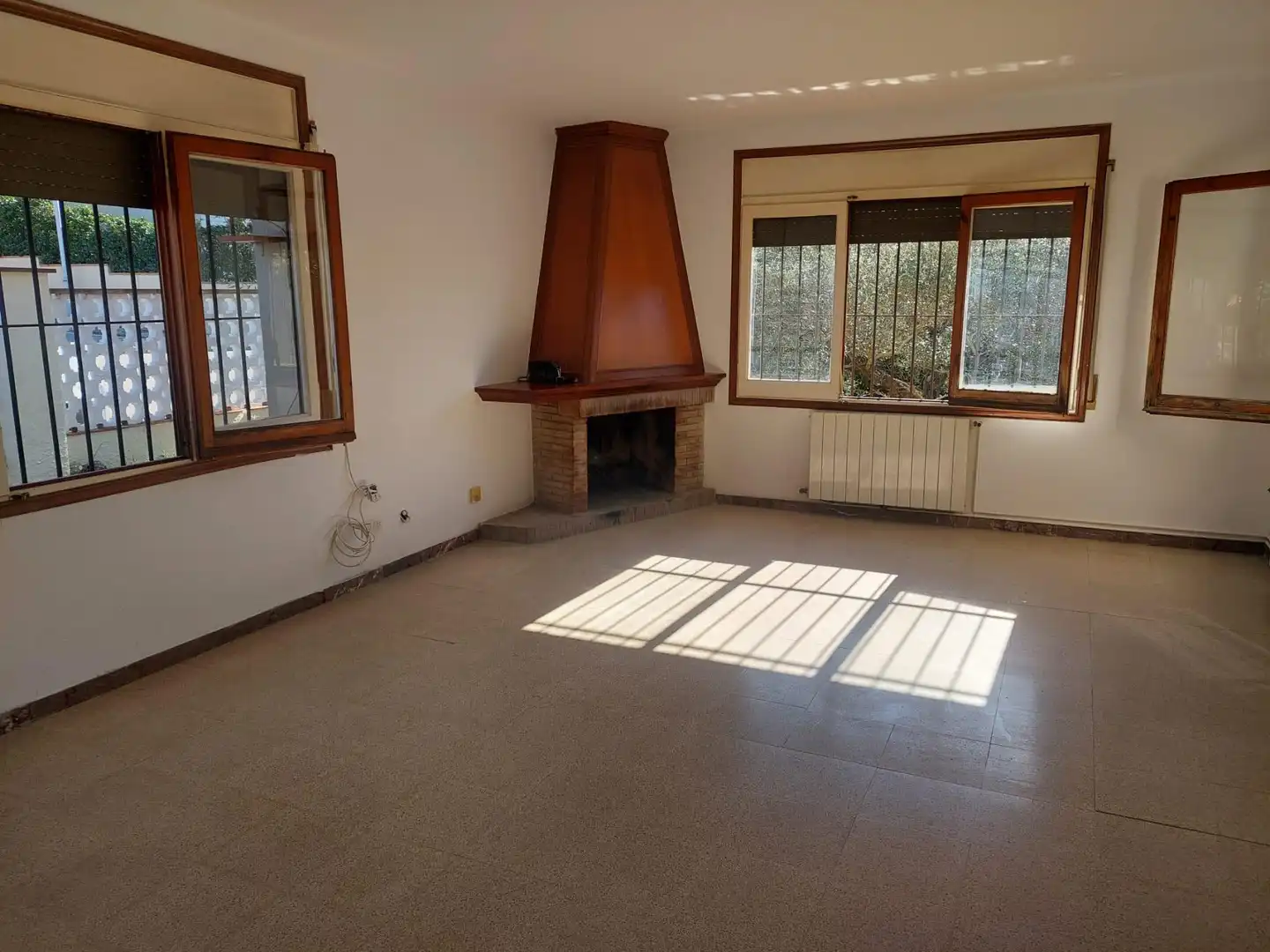 Villa con giardino in vendita a Forallac, imagen 4