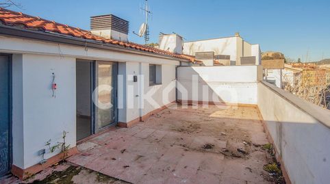Photo 5 of Flat for sale in Sallent, Barcelona