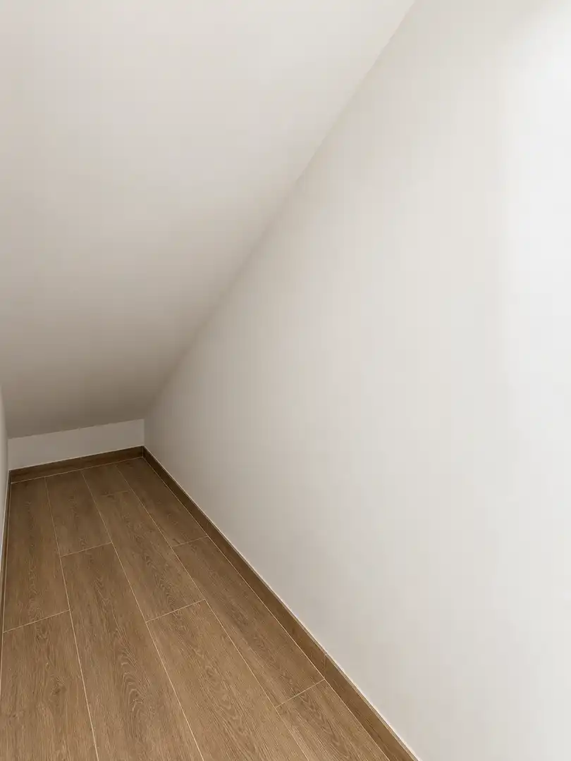 Haus zum Verkauf in Vimianzo, imagen 22