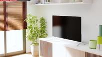 Flat for sale in Villaluenga de la Sagra, imagen 1