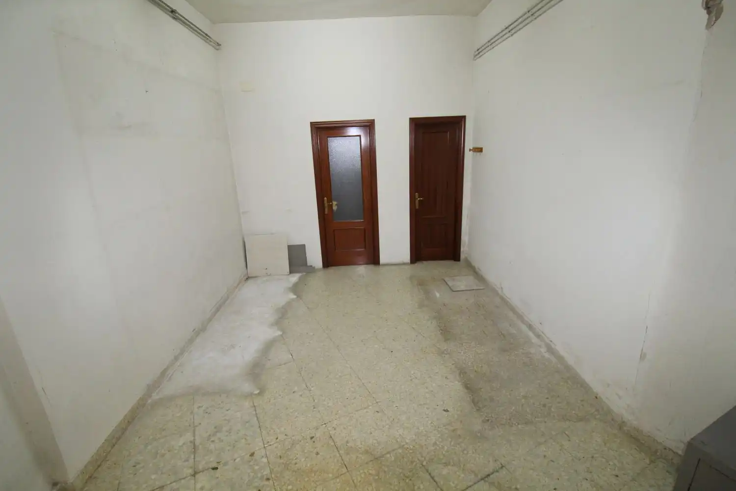 Local comercial de lloguer a Calatrava, imagen 5