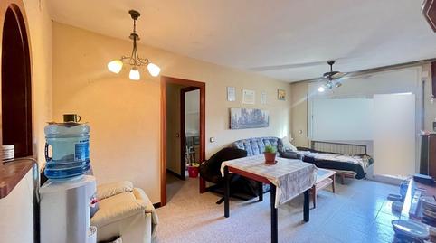 Photo 2 of Flat for sale in Els Molins, Barcelona