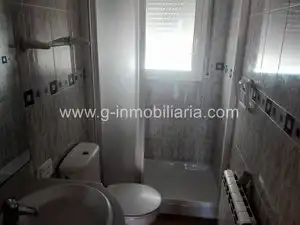Villa mit Garten zum Verkauf in Carrer Pinatell, imagen 15