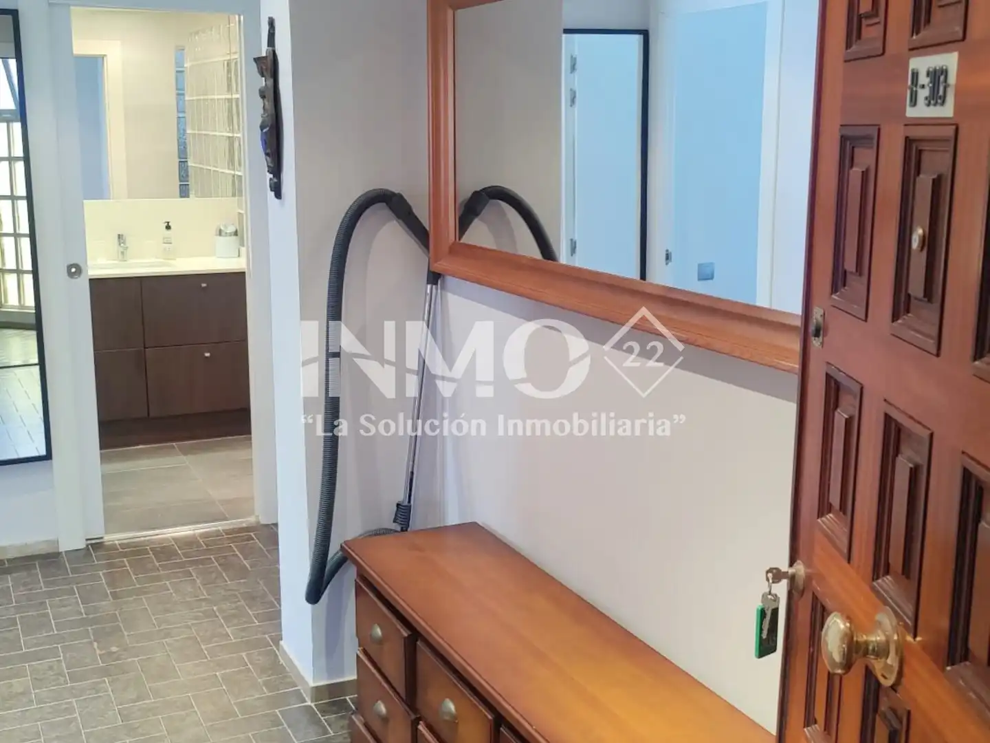 Apartments for sale in Avinguda de la Diputació, Vilafortuny Platja
