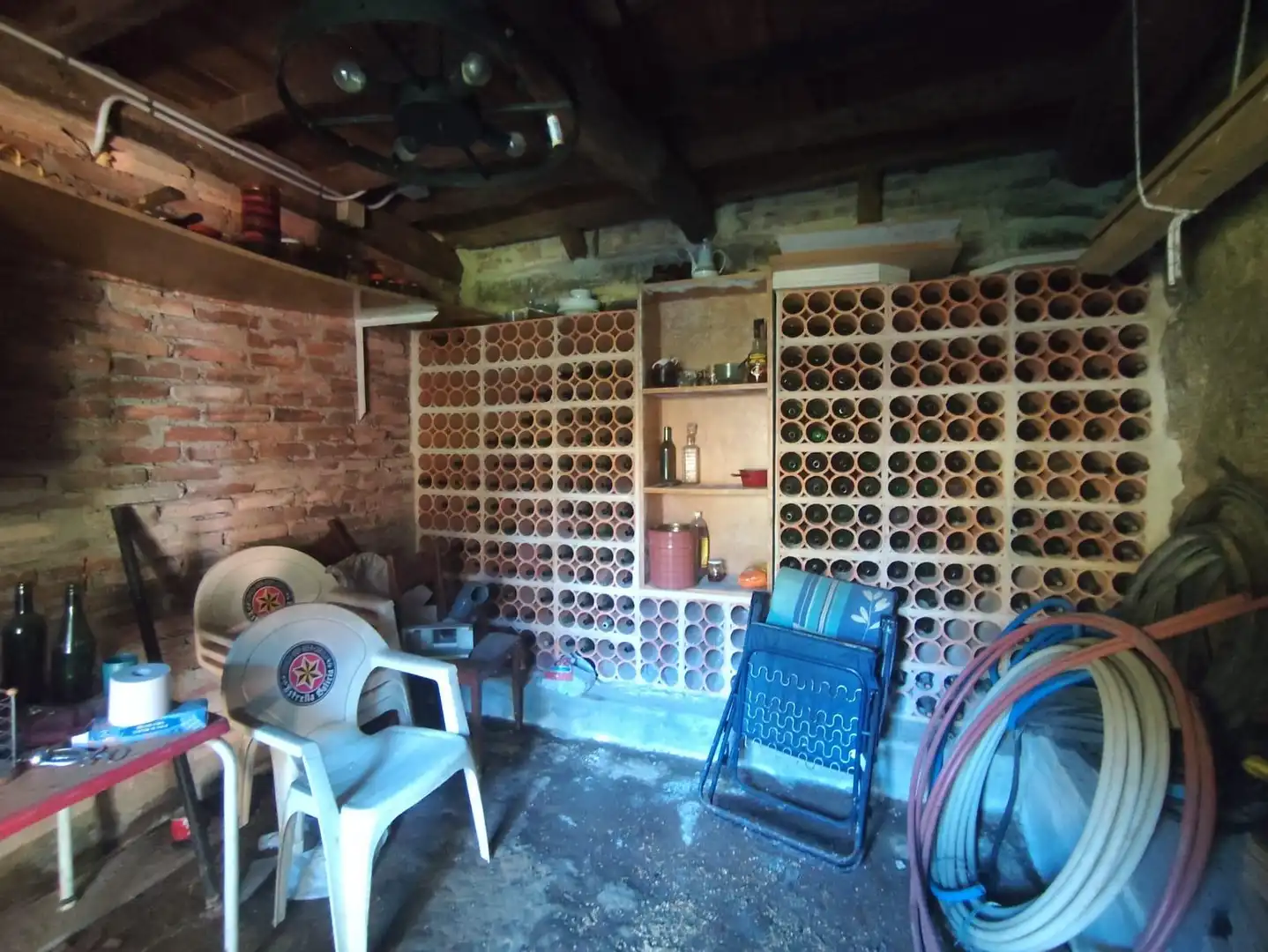 Maison à vendre à Lugar Chans-Fiolledo, imagen 29