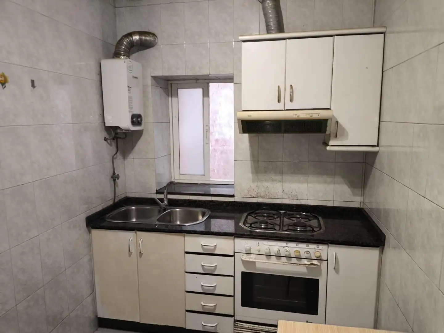 Casa con jardín en venta en SANTA FILOMENA, imagen 37