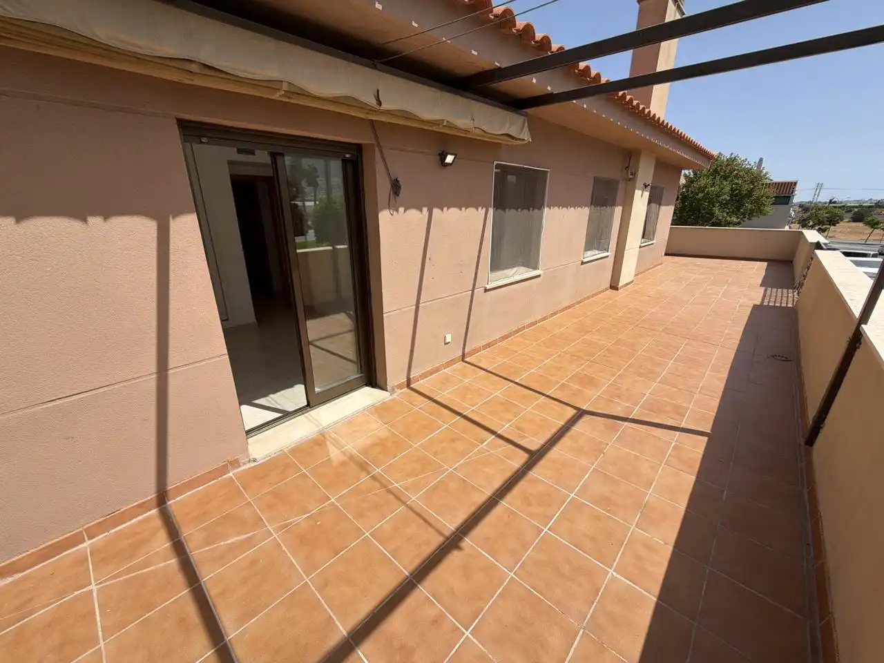 Penthouse mit Pool zum Verkauf in Calle Lanzarote, imagen 28