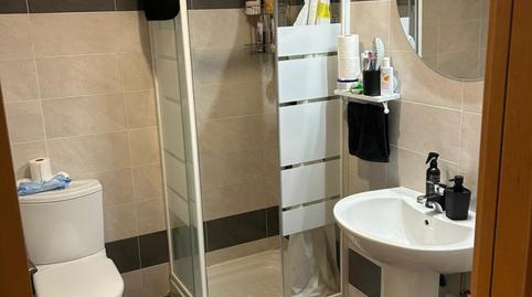 Foto 4 de Oficina de lloguer a Lardero - Rio Segura, Lardero, La Rioja