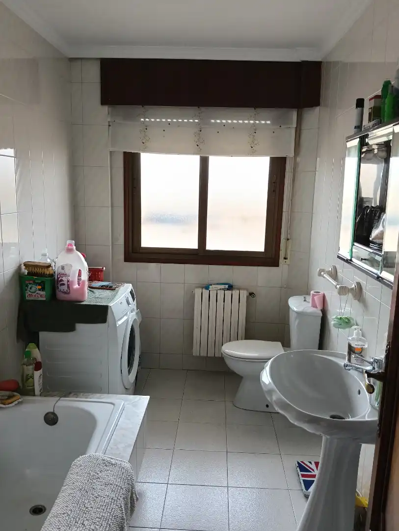 Maison avec jardin à vendre à Vilasantar, imagen 47