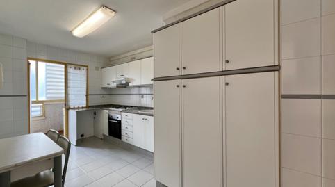 Photo 3 of Flat for sale in Carrer de Jacint Verdaguer, 22, Ponent, Reus