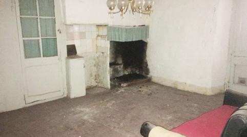 Foto 3 de Finca rústica en venta en Sant Llorenç Savall, Barcelona