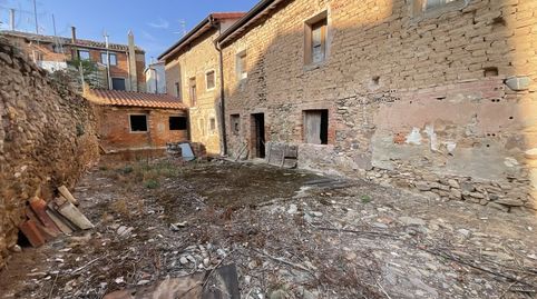 Foto 2 de Casa o xalet en venda a Calle Luis Cereceda Bartolomé, Hervías, La Rioja