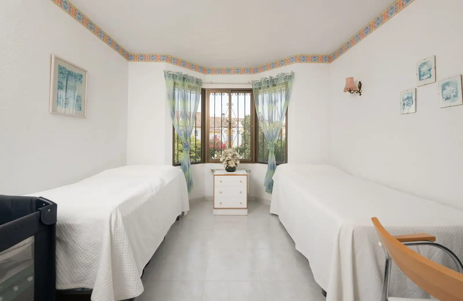 Villa mit Pool zum Verkauf in Calle Nueva Atalaya 37, imagen 11