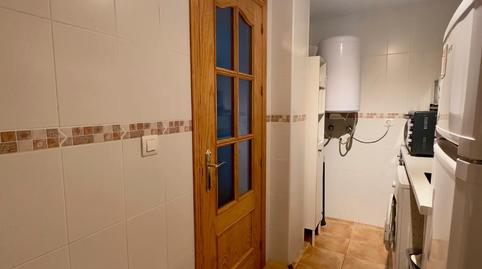 Photo 5 of Flat for rent in Avenida de San Roque, Tolox, Málaga