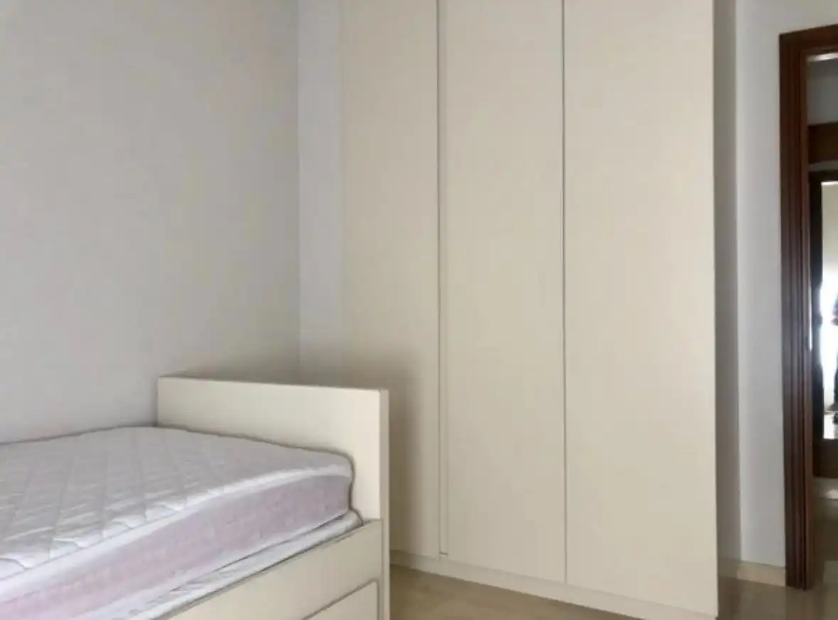 Dormitori de Pis en venda en Las Palmas de Gran Canaria amb Traster