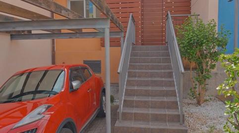 Foto 2 de Casa o xalet en venda a Avenida Los Pesqueros, 14, La Quinta, Santa Cruz de Tenerife