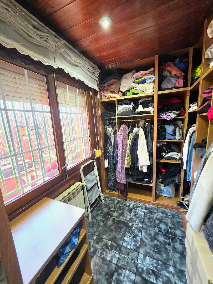Haus mit Pool zum Verkauf in Carrer Cardener, imagen 24