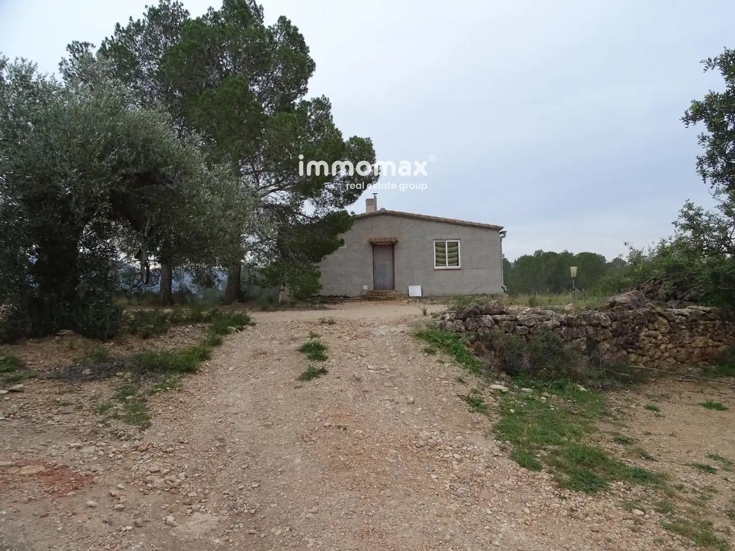 Residencial en venta en Benifallet