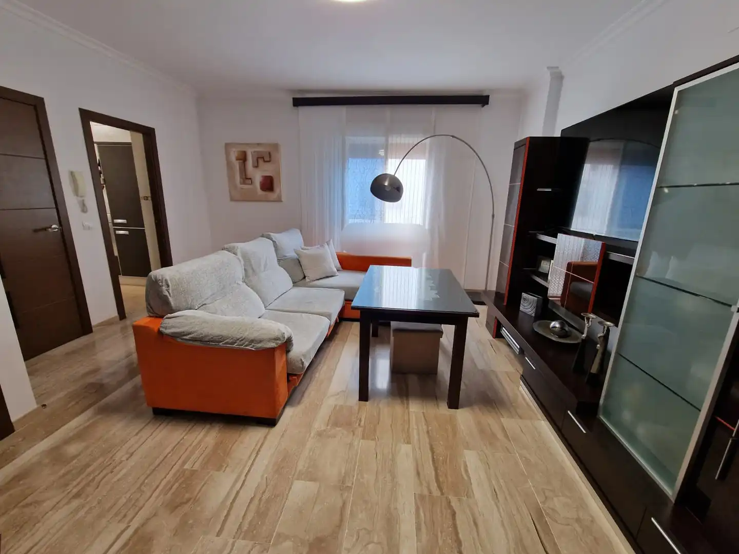 Appartement avec terrasse à vendre à Fernán-Núñez, imagen 3