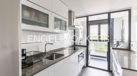 Photo 5 of Flat for sale in Valdebebas - Valdefuentes, Madrid Capital
