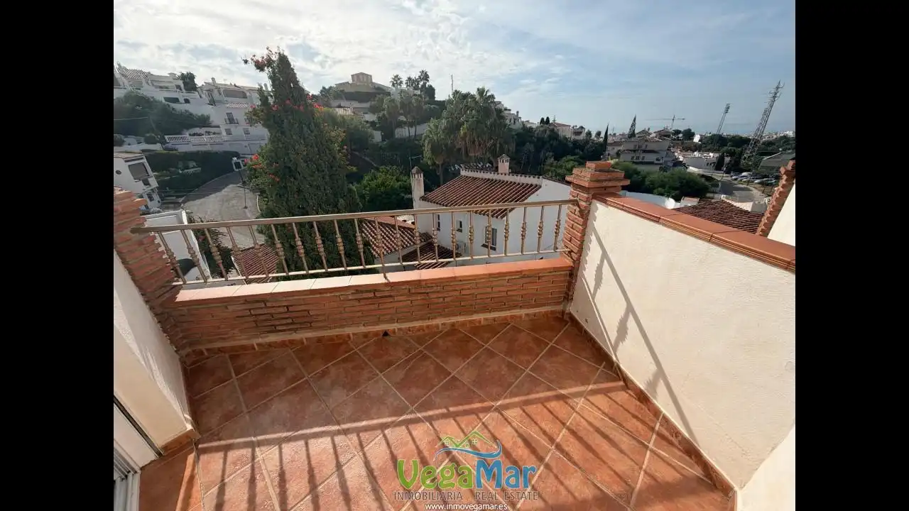 House for sale in Calle Júpiter, imagen 4