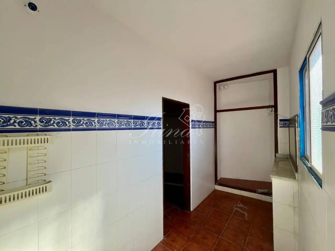Casa o xalet en venda en Los Llanos de Aridane amb Jardí privat i Terrassa
