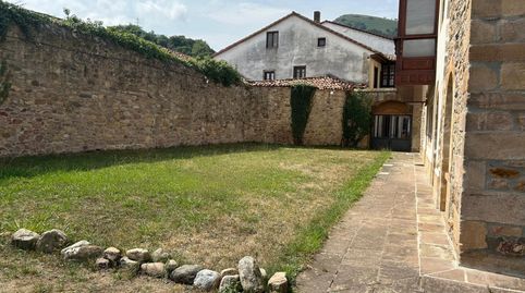 Foto 4 de Pis en venda a Bárcena de Pie de Concha - la Plaza, 47, Bárcena de Pie de Concha, Cantabria