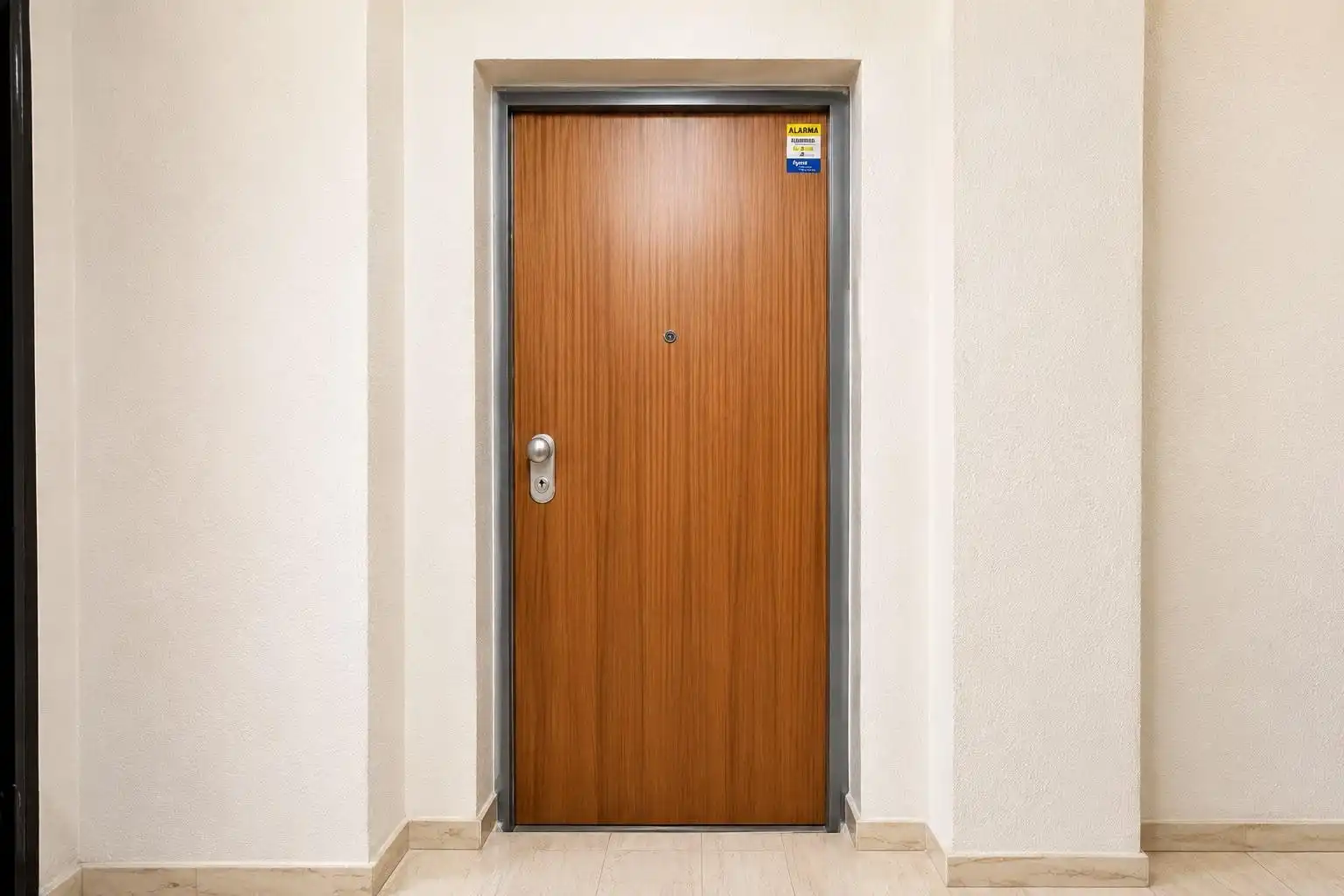 Apartament en venda a Callosa de Segura, imagen 22