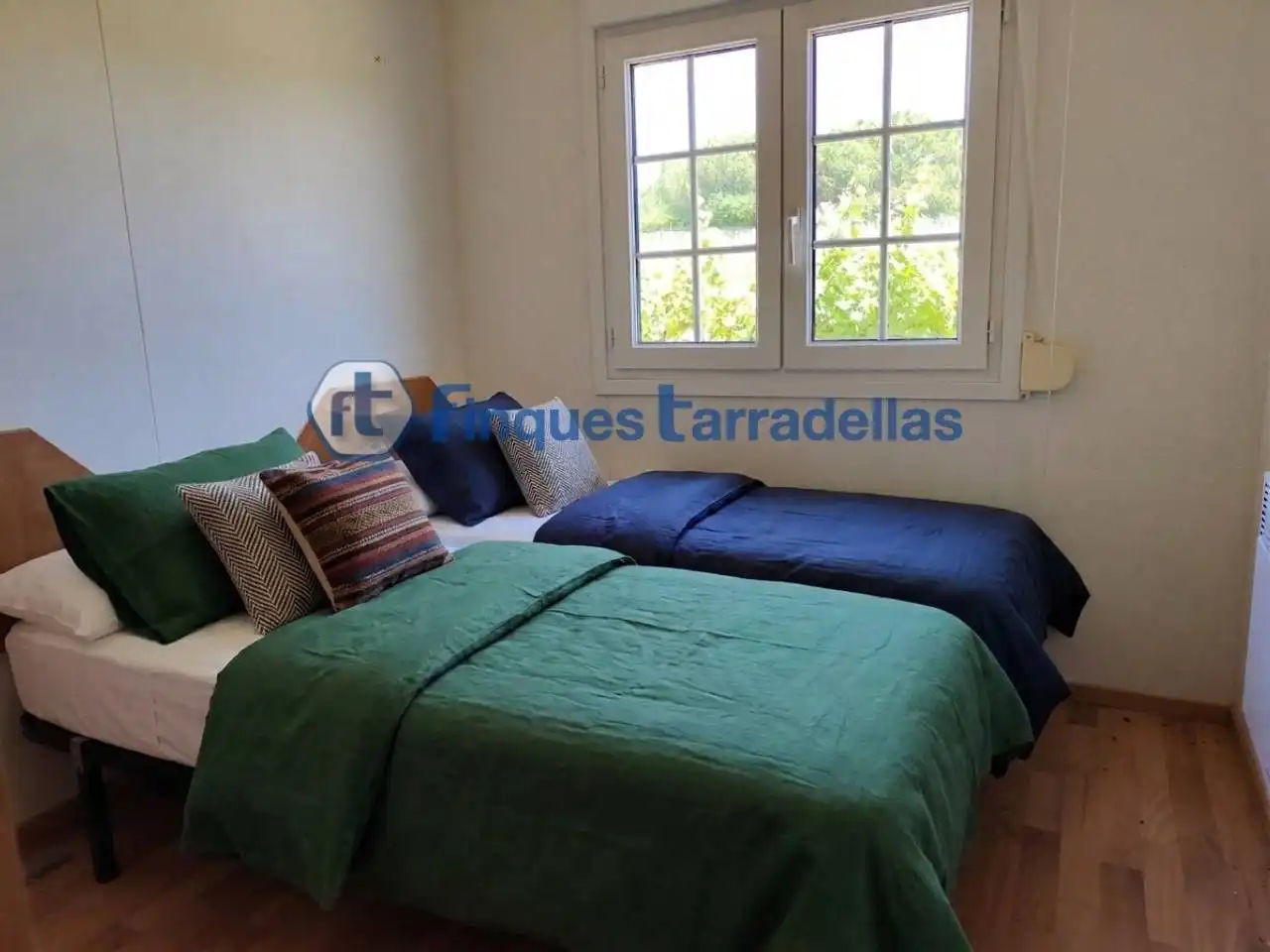 Rural land for sale in Mas Mora - Sant Daniel, imagen 54