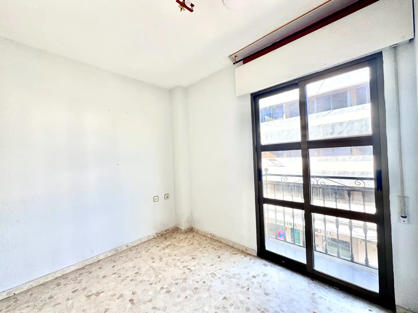 Appartement avec terrasse à vendre à Calle Cervantes 70, imagen 25