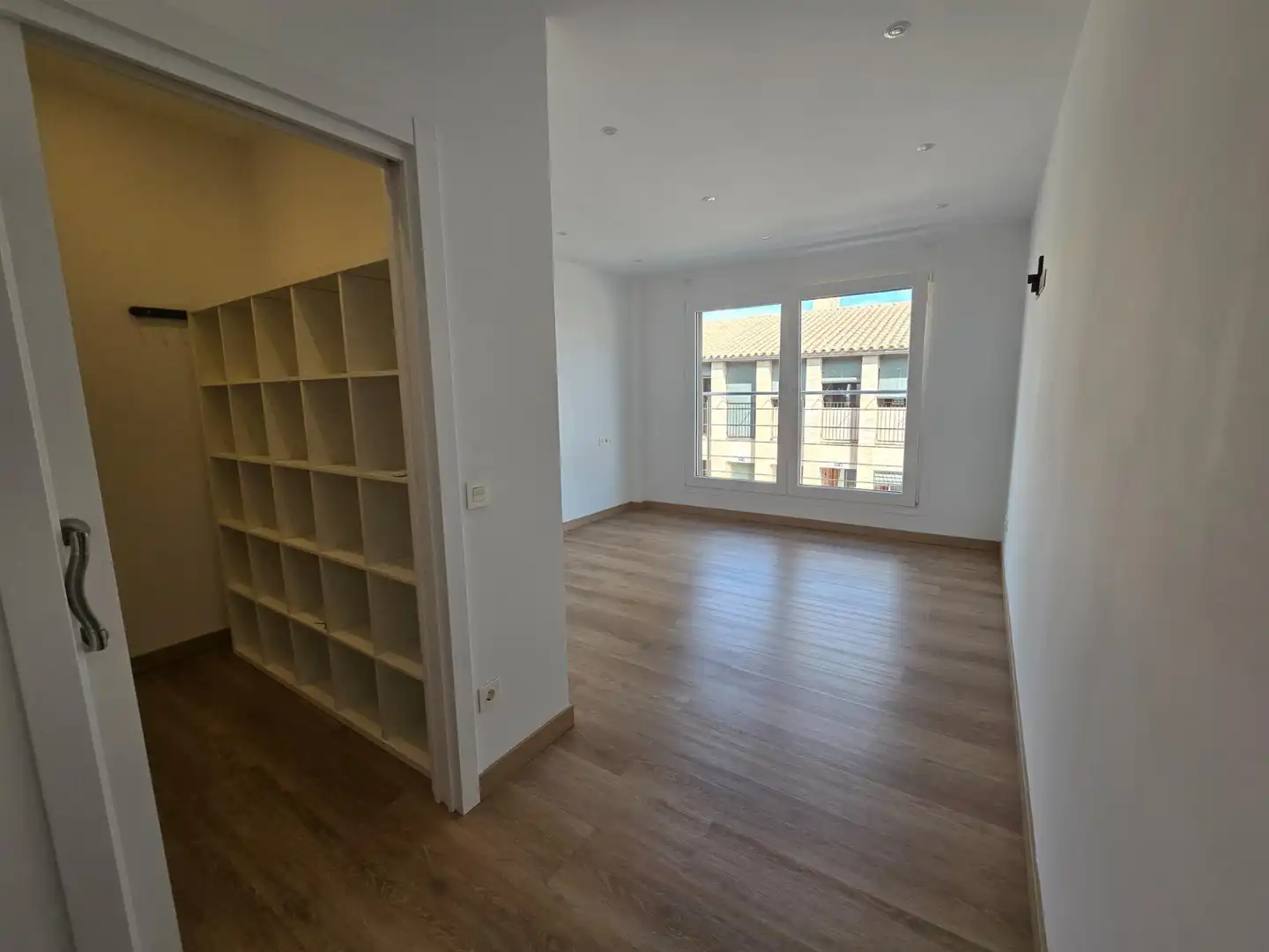 Haus mit Terrasse zum Verkauf in Nord, imagen 46