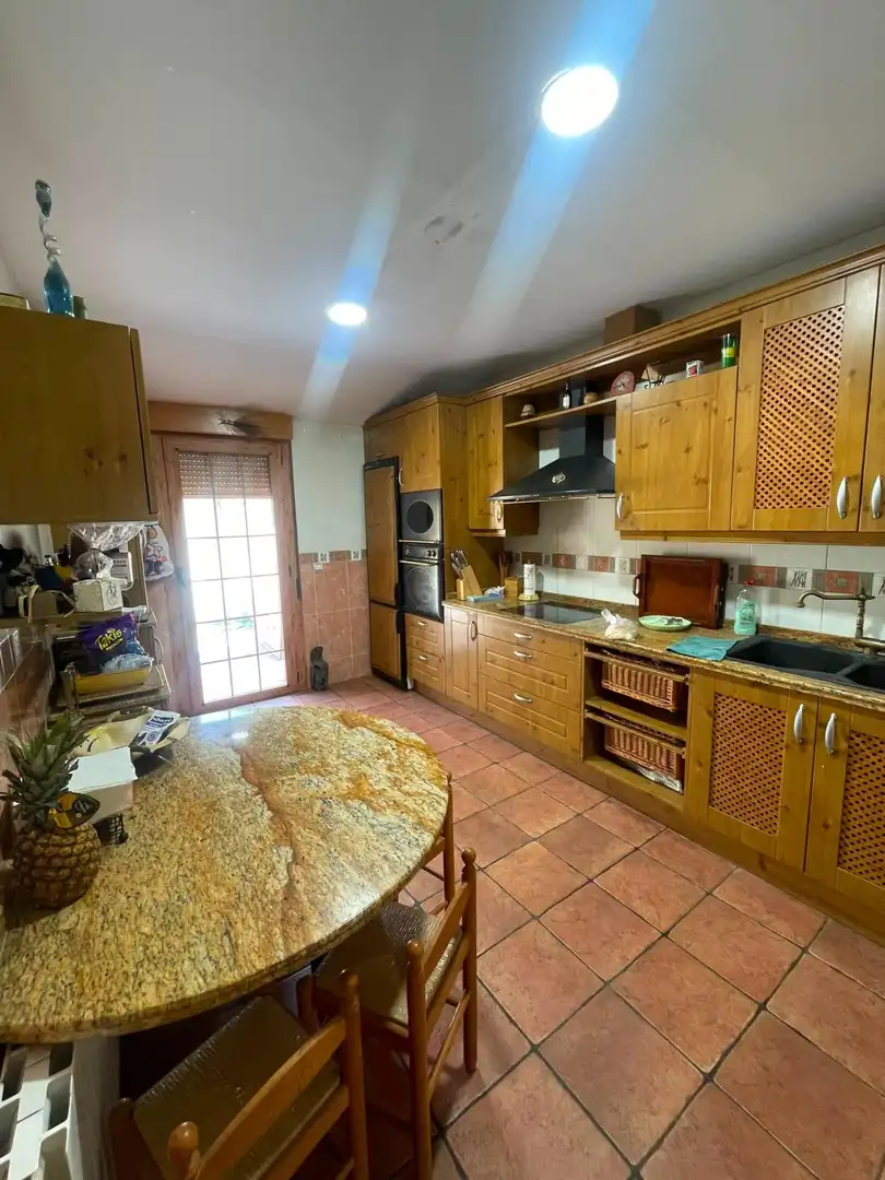 Chalet con piscina en venta en Tudela de Duero, imagen 18
