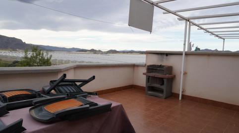 Photo 2 of Flat to rent in La Cumbre - Cuatro Plumas, Murcia