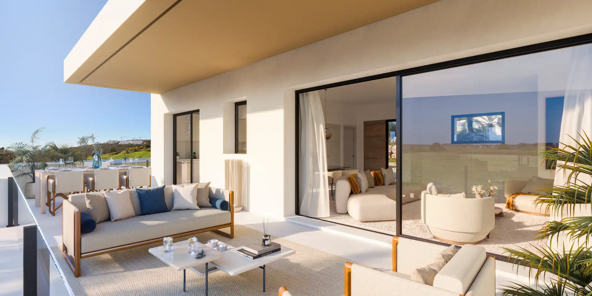 Avenida del Arte, 20, Estepona Golf
