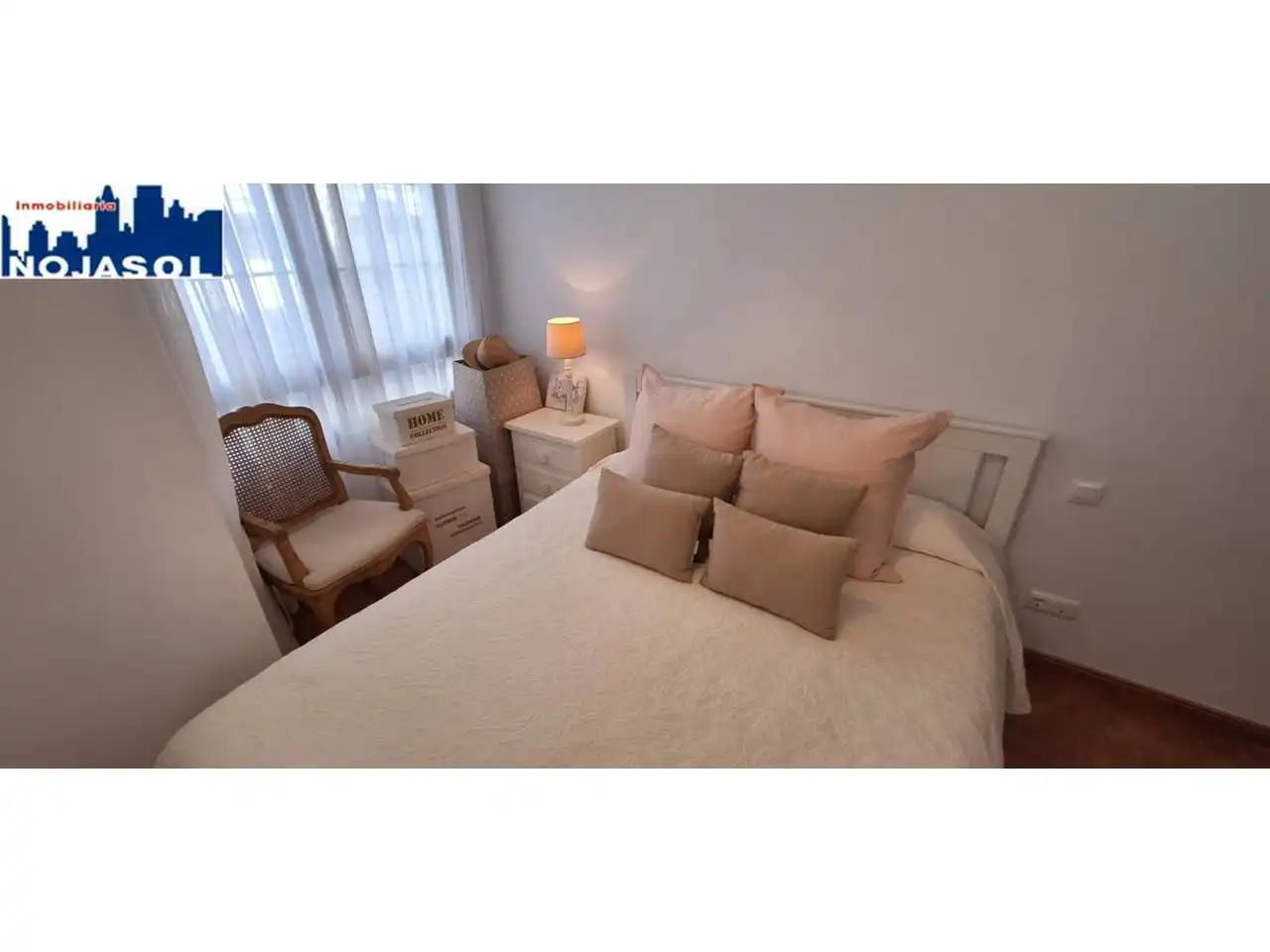 Apartment mit Aufzug zur Miete in Calle LOS CUADRILLOS 7, imagen 38